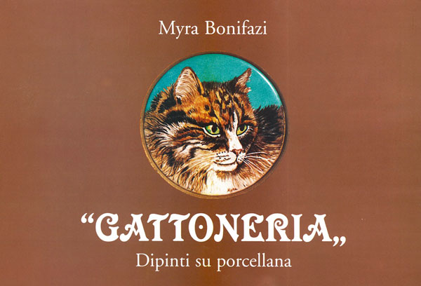 Gattoneria