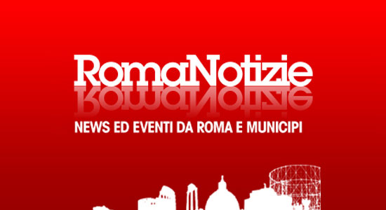 Romanotizie.it